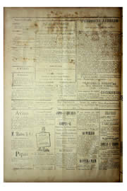 Hemeroteca - pagina Unitario_1904_05_0006.jpg