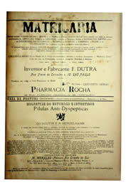 Hemeroteca - pagina Unitario_1904_05_0007.jpg
