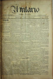 Hemeroteca - pagina Unitario_1904_05_0009.jpg