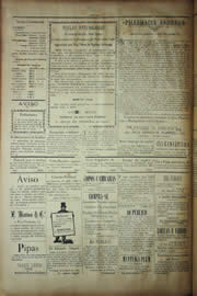 Hemeroteca - pagina Unitario_1904_05_0010.jpg
