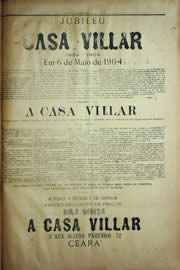 Hemeroteca - pagina Unitario_1904_05_0011.jpg