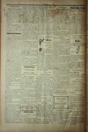 Hemeroteca - pagina Unitario_1904_05_0012.jpg