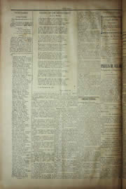 Hemeroteca - pagina Unitario_1904_05_0016.jpg