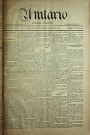 Hemeroteca - pagina Unitario_1904_05_0017.jpg