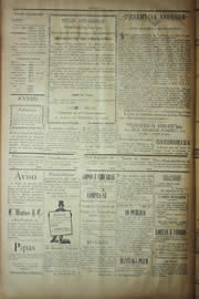 Hemeroteca - pagina Unitario_1904_05_0018.jpg