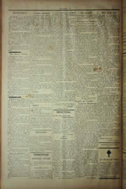 Hemeroteca - pagina Unitario_1904_05_0020.jpg