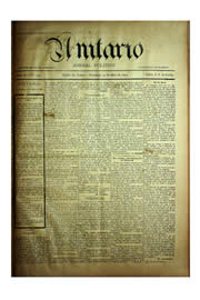 Hemeroteca - pagina Unitario_1904_05_0021.jpg