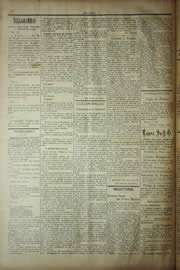 Hemeroteca - pagina Unitario_1904_05_0024.jpg