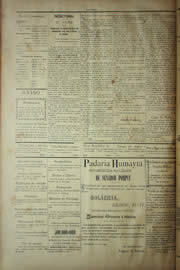 Hemeroteca - pagina Unitario_1904_05_0026.jpg