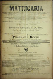 Hemeroteca - pagina Unitario_1904_05_0027.jpg