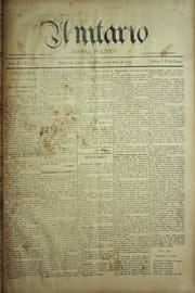 Hemeroteca - pagina Unitario_1904_05_0029.jpg