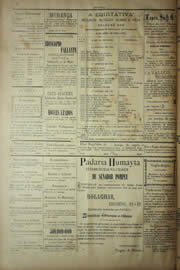 Hemeroteca - pagina Unitario_1904_05_0030.jpg