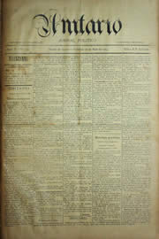 Hemeroteca - pagina Unitario_1904_05_0033.jpg