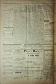 Hemeroteca - pagina Unitario_1904_05_0034.jpg