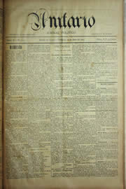 Hemeroteca - pagina Unitario_1904_05_0037.jpg