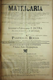 Hemeroteca - pagina Unitario_1904_05_0039.jpg