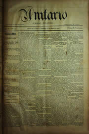 Hemeroteca - pagina Unitario_1904_05_0041.jpg