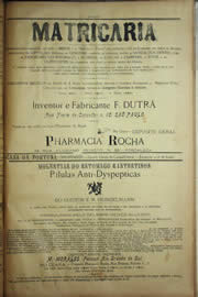Hemeroteca - pagina Unitario_1904_05_0043.jpg