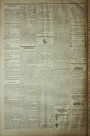 Hemeroteca - pagina Unitario_1904_05_0044.jpg