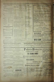 Hemeroteca - pagina Unitario_1904_05_0046.jpg