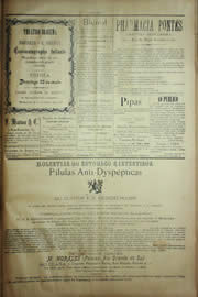 Hemeroteca - pagina Unitario_1904_05_0047.jpg