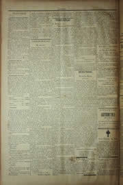 Hemeroteca - pagina Unitario_1904_05_0048.jpg