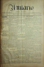 Hemeroteca - pagina Unitario_1904_05_0049.jpg