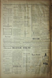 Hemeroteca - pagina Unitario_1904_05_0050.jpg