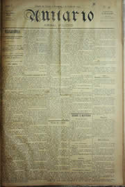 Hemeroteca - pagina Unitario_1904_06_0001.jpg