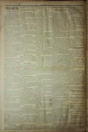 Hemeroteca - pagina Unitario_1904_06_0004.jpg