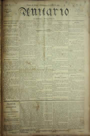 Hemeroteca - pagina Unitario_1904_06_0005.jpg