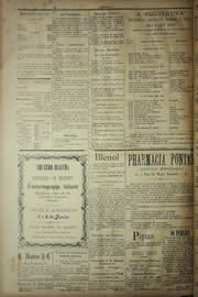 Hemeroteca - pagina Unitario_1904_06_0006.jpg