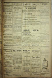Hemeroteca - pagina Unitario_1904_06_0007.jpg