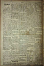 Hemeroteca - pagina Unitario_1904_06_0008.jpg