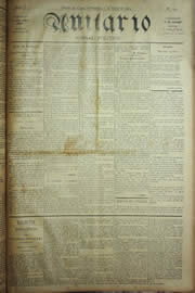 Hemeroteca - pagina Unitario_1904_06_0009.jpg
