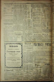Hemeroteca - pagina Unitario_1904_06_0010.jpg