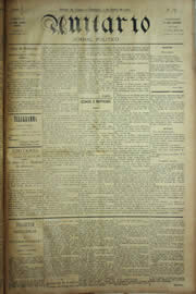 Hemeroteca - pagina Unitario_1904_06_0013.jpg
