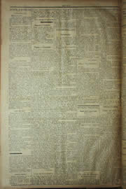 Hemeroteca - pagina Unitario_1904_06_0016.jpg