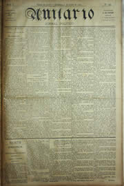Hemeroteca - pagina Unitario_1904_06_0017.jpg