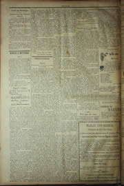 Hemeroteca - pagina Unitario_1904_06_0020.jpg