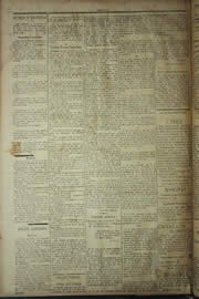Hemeroteca - pagina Unitario_1904_06_0024.jpg