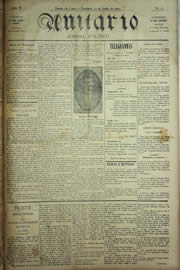 Hemeroteca - pagina Unitario_1904_06_0025.jpg