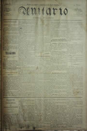Hemeroteca - pagina Unitario_1904_06_0029.jpg