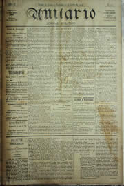 Hemeroteca - pagina Unitario_1904_06_0033.jpg