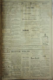Hemeroteca - pagina Unitario_1904_06_0035.jpg