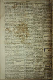 Hemeroteca - pagina Unitario_1904_06_0036.jpg