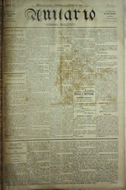 Hemeroteca - pagina Unitario_1904_06_0037.jpg