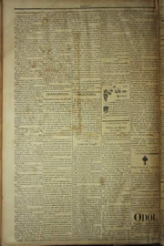 Hemeroteca - pagina Unitario_1904_06_0040.jpg