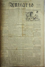 Hemeroteca - pagina Unitario_1904_06_0041.jpg