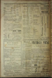 Hemeroteca - pagina Unitario_1904_06_0042.jpg